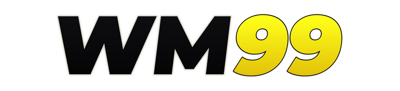 wm99